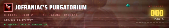 Arcade badge preview