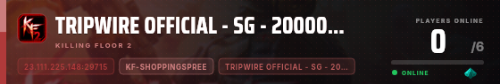 Edge badge preview
