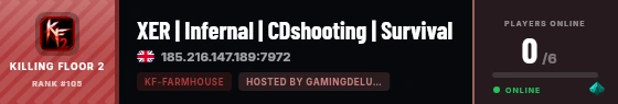 Strata badge preview