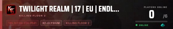 Edge badge preview