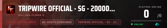 Edge badge preview