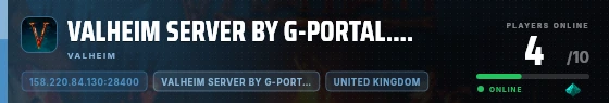 Edge badge preview