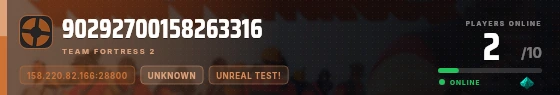 Edge badge preview