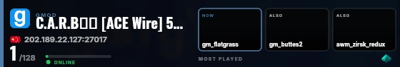 Filmstrip badge preview