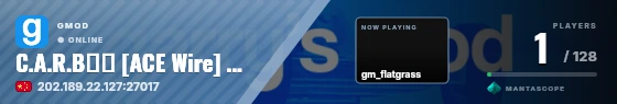 Sweep badge preview