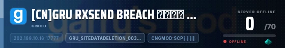 Edge badge preview