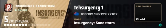 Blade badge preview