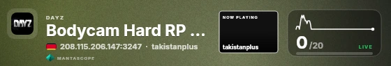 Mesh badge preview