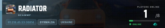 Edge badge preview