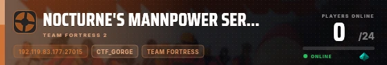 Edge badge preview