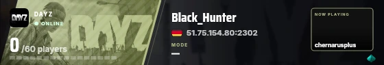 Blade badge preview