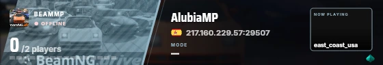 Blade badge preview