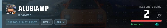 Edge badge preview