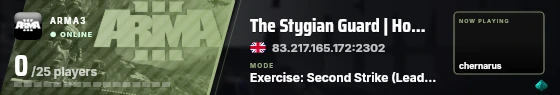 Blade badge preview