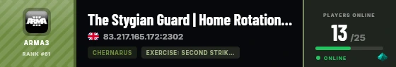 Strata badge preview