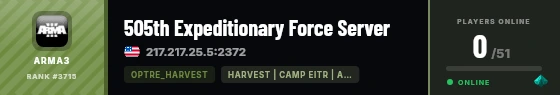 Strata badge preview