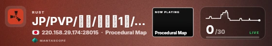 Mesh badge preview