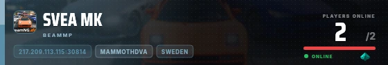 Edge badge preview