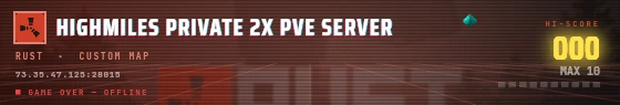 Arcade badge preview