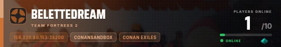 Edge badge preview