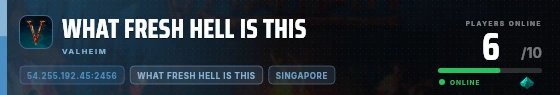 Edge badge preview
