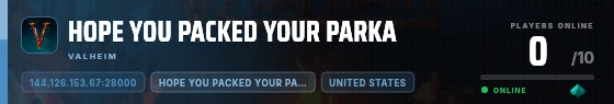 Edge badge preview