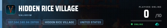 Edge badge preview