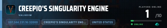 Edge badge preview