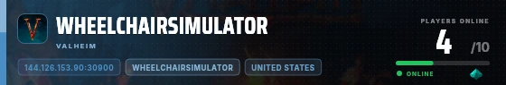 Edge badge preview