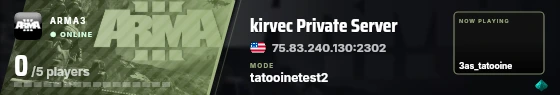 Blade badge preview