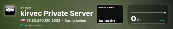 Mesh badge preview