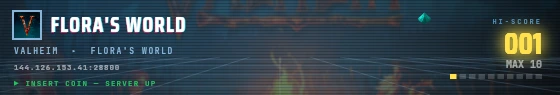 Arcade badge preview