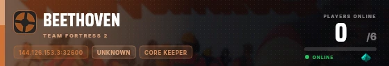 Edge badge preview