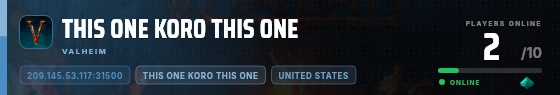 Edge badge preview