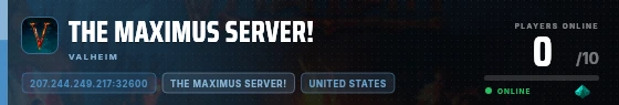 Edge badge preview