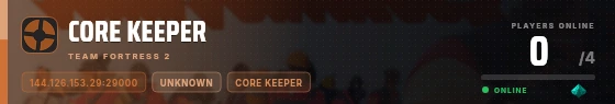 Edge badge preview