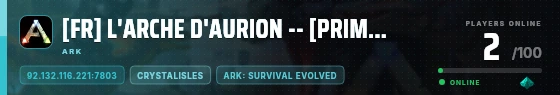Edge badge preview