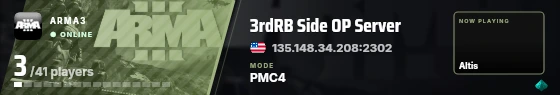 Blade badge preview