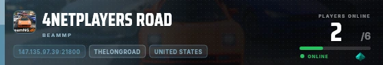 Edge badge preview