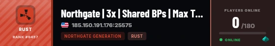 Strata badge preview