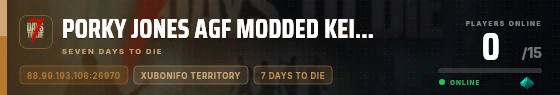Edge badge preview