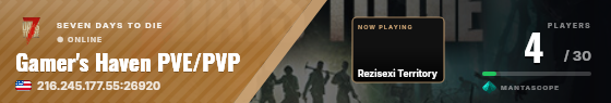 Sweep badge preview