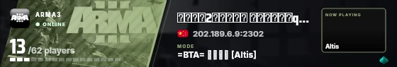 Blade badge preview