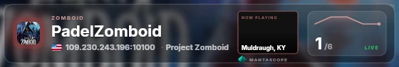 Glass badge preview