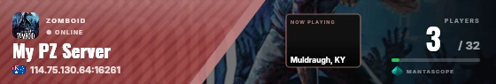 Sweep badge preview