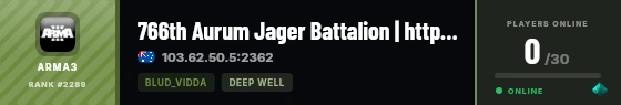 Strata badge preview