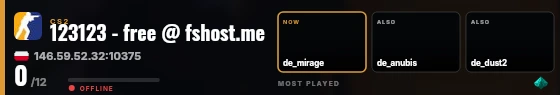 Filmstrip badge preview