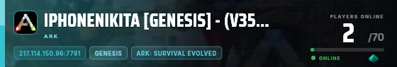 Edge badge preview