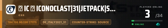 Edge badge preview