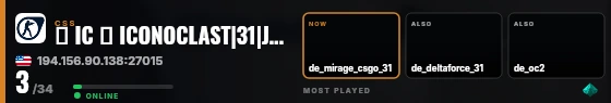 Filmstrip badge preview